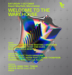 1-10-22-warehouse