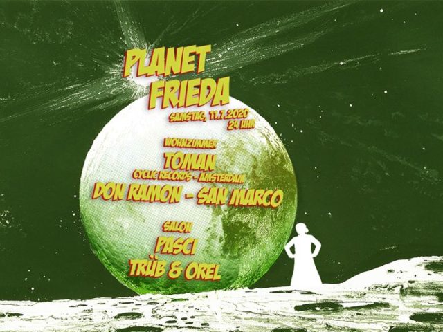 11-7-20-planet-frieda-mit-toman