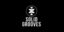 18-8-22-solid-grooves-DC10