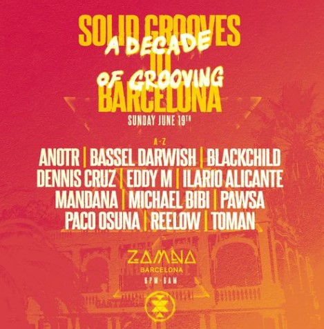 19-6-22-solid-groove-barcelona