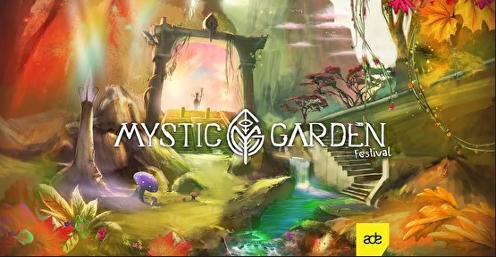 22-10-22-mystic-garden