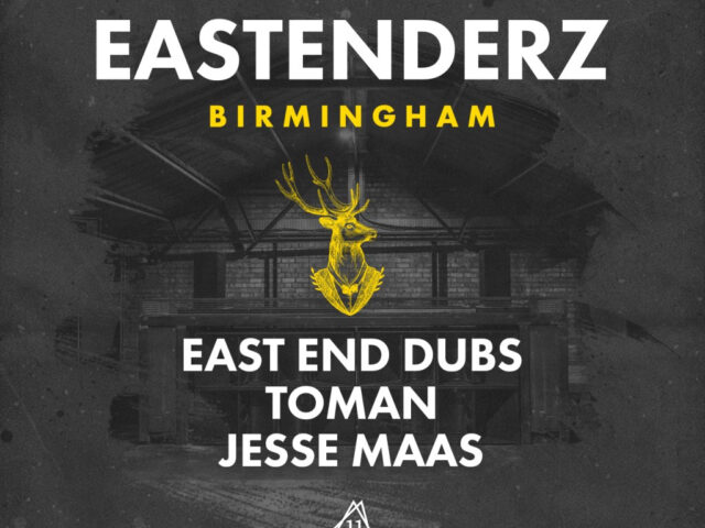 4-12-21-Eastenderz-Birmingham