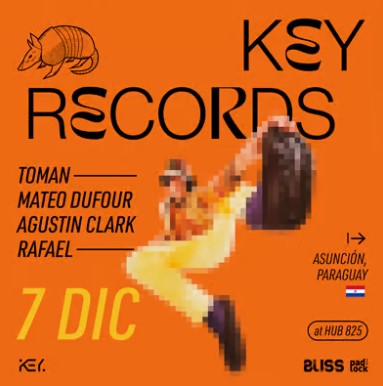 7-12-22-key-records
