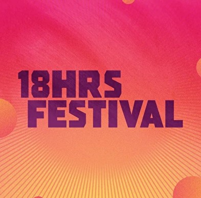 9-7-22-18hours-festival