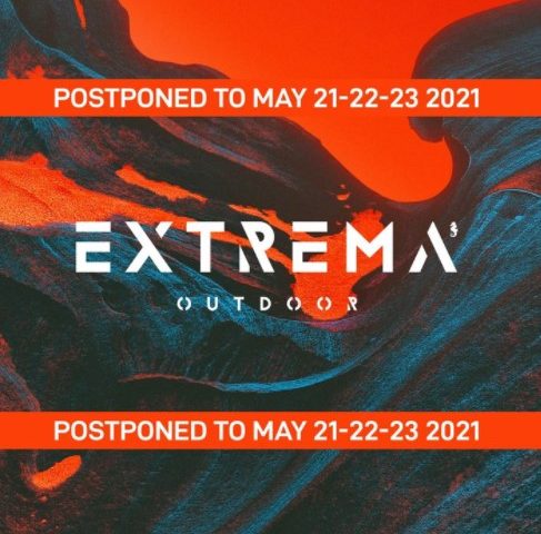 Extrema-Outdoor-2021