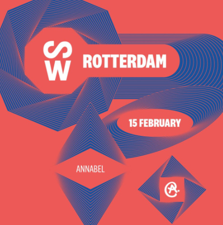 SW Rotterdam 2020