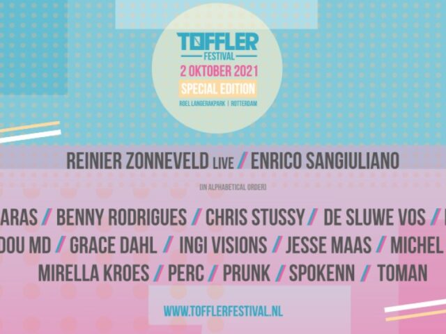 TofflerFestival2021