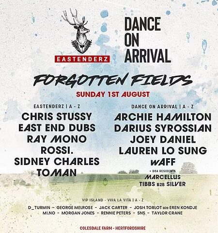 forgottenfieldsfestival-1-8-21