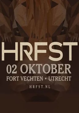 hrfst-festival-2021