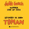 Indie Beach