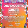 Ciudad del Rock