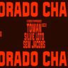 Colorado Charlie