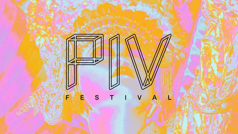 21-5-22-piv-festival