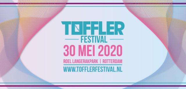 Toffler Festival 2020